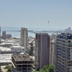 Продажа 3 комнат Новостройка, м. 28 Мая метро, 28 Малл, Насими район 13