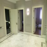 Satılır 4 otaqlı Yeni Tikili, Xətai metrosu, Ağ şəhər, Xətai rayonu 14