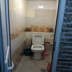 Продажа 3 комнатная Дома/Виллы, м. Халглар Достлугу метро, НЗС, Хетаи район 16