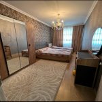 Satılır 2 otaqlı Yeni Tikili, Masazır, Abşeron rayonu 9