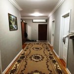 Satılır 5 otaqlı Köhnə Tikili, Qaraçuxur qəs., Suraxanı rayonu 7