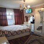 Продажа 2 комнатная Вторичка, м. Ази Асланова метро, Хетаи район 1