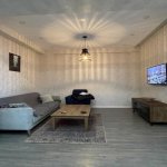 Kirayə (aylıq) 2 otaqlı Yeni Tikili, Əhmədli, Xətai rayonu 4