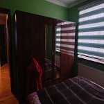 Kirayə (aylıq) 3 otaqlı Həyət evi/villa Xırdalan 11