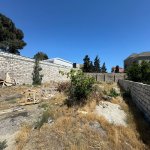 Satılır Torpaq, Şüvəlan, Xəzər rayonu 1