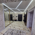 Satılır 4 otaqlı Yeni Tikili, Xətai metrosu, Xətai rayonu 14