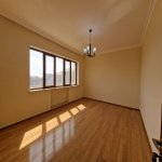 Satılır 7 otaqlı Həyət evi/villa, Masazır, Abşeron rayonu 6