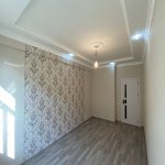Satılır 2 otaqlı Yeni Tikili, Masazır, Abşeron rayonu 1