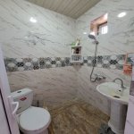 Satılır 3 otaqlı Həyət evi/villa, Binə qəs., Xəzər rayonu 8