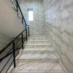 Satılır 4 otaqlı Həyət evi/villa, Xəzər rayonu 10