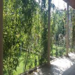 Satılır 6 otaqlı Həyət evi/villa, Mərdəkan, Xəzər rayonu 14