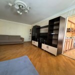 Kirayə (aylıq) 2 otaqlı Köhnə Tikili, Elmlər akademiyası metrosu, Yasamal rayonu 2