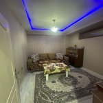 Satılır 3 otaqlı Yeni Tikili, Masazır, Abşeron rayonu 6