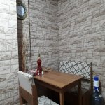 Satılır 3 otaqlı Yeni Tikili, Yeni Yasamal qəs., Yasamal rayonu 8