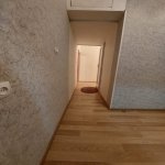 Satılır 2 otaqlı Köhnə Tikili, Yeni Günəşli qəs., Suraxanı rayonu 8