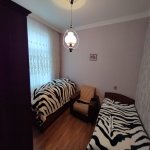 Satılır 4 otaqlı Həyət evi/villa Xırdalan 12