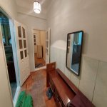 Satılır 2 otaqlı Köhnə Tikili, 28 May metrosu, Nəsimi rayonu 7