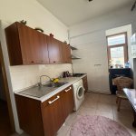 Kirayə (aylıq) 2 otaqlı Köhnə Tikili, 28 May metrosu, Bulvar, Səbail rayonu 10