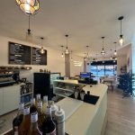 Kirayə (aylıq) Obyekt, Nəsimi rayonu 9