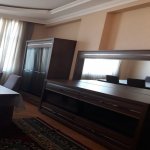 Kirayə (aylıq) 2 otaqlı Yeni Tikili, Nəriman Nərimanov metrosu, Nərimanov rayonu 5