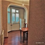 Kirayə (aylıq) 2 otaqlı Köhnə Tikili, Bakıxanov qəs., Sabunçu rayonu 3