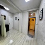 Kirayə (aylıq) 3 otaqlı Ofis, İçərişəhər metrosu, Səbail rayonu 20