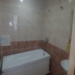 Продажа 3 комнат Новостройка, м. Короглу метро, Йени Рамана, Сабунчу район 13