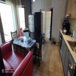 Satılır 4 otaqlı Həyət evi/villa, Şüvəlan, Xəzər rayonu 16