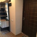 Kirayə (aylıq) 3 otaqlı Köhnə Tikili, Səbail rayonu 12