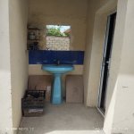 Satılır 3 otaqlı Həyət evi/villa, Azadlıq metrosu, Binəqədi qəs., Binəqədi rayonu 5