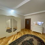 Kirayə (aylıq) 3 otaqlı Yeni Tikili, Memar Əcəmi metrosu, Binəqədi rayonu 6