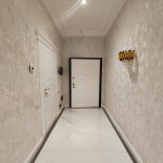 Kirayə (aylıq) 2 otaqlı Yeni Tikili, Gənclik metrosu, Dədə Qorqud parkı, Nəsimi rayonu 20