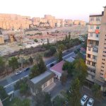 Satılır 3 otaqlı Köhnə Tikili, Əhmədli metrosu, Xətai rayonu 8