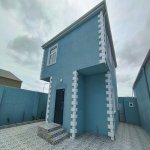 Satılır 4 otaqlı Həyət evi/villa Xırdalan 1
