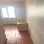 Kirayə (aylıq) 4 otaqlı Köhnə Tikili, Köhnə Günəşli qəs., Xətai rayonu 5