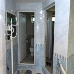 Satılır 10 otaqlı Həyət evi/villa, Müşviqabad qəs., Qaradağ rayonu 17