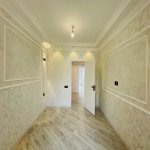 Продажа 3 комнат Вторичка, пос. А.Асланов, Хетаи район 4