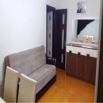 Satılır 2 otaqlı Köhnə Tikili, Neftçilər metrosu, Bakıxanov qəs., Sabunçu rayonu 1
