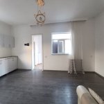 Продажа 3 комнатная Дома/Виллы, Масазыр, Абшерон район 9