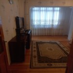 Kirayə (aylıq) 3 otaqlı Köhnə Tikili, Neftçilər metrosu, Bakıxanov qəs., Sabunçu rayonu 10
