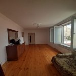 Satılır 1 otaqlı Köhnə Tikili, Bakıxanov qəs., Sabunçu rayonu 6