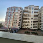 Satılır 3 otaqlı Yeni Tikili, 8 Noyabr metrosu, 28 Mall, Nəsimi rayonu 1