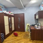 Kirayə (aylıq) 3 otaqlı Yeni Tikili, İnşaatçılar metrosu, Yeni Yasamal qəs., Yasamal rayonu 10