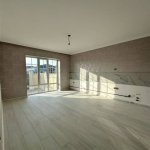 Satılır 3 otaqlı Həyət evi/villa, Masazır, Abşeron rayonu 3