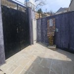Satılır 6 otaqlı Həyət evi/villa, Lökbatan qəs., Qaradağ rayonu 6