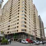 Satılır 1 otaqlı Yeni Tikili Xırdalan 1