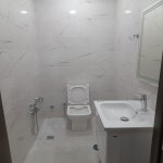 Satılır 3 otaqlı Yeni Tikili, Azadlıq metrosu, 7-ci mikrorayon, Binəqədi rayonu 12