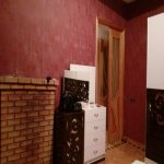 Kirayə (aylıq) 3 otaqlı Köhnə Tikili, Səbail rayonu 2