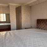 Kirayə (aylıq) 2 otaqlı Yeni Tikili, Qara Qarayev metrosu, Nizami rayonu 10