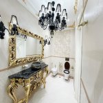 Kirayə (aylıq) 4 otaqlı Yeni Tikili, 28 May metrosu, Nəsimi rayonu 11